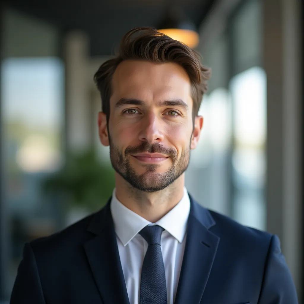 Team Member