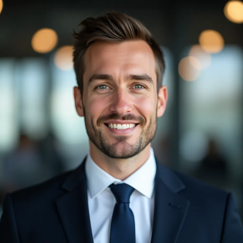 Team Member